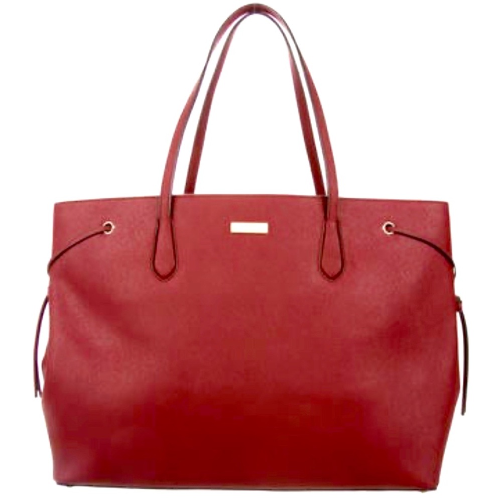 Kate Spade ♠️ Tote Bag